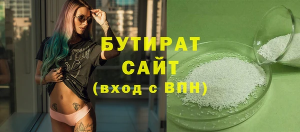 индика Алзамай