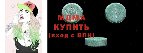 индика Алзамай