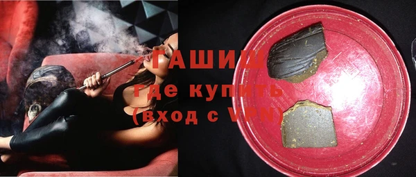индика Алзамай