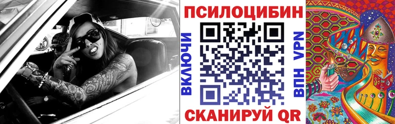 Псилоцибиновые грибы мицелий  Омутнинск 